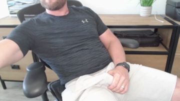 Mister_Dilf  26-07-2021 video private